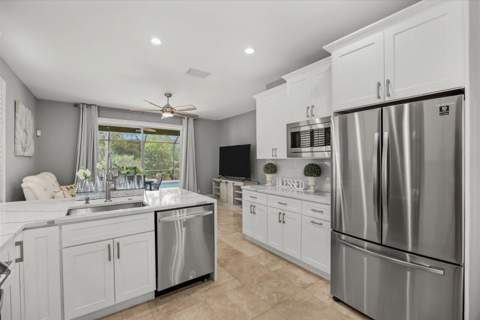 3655 NW Deer Oak Drive, Jensen Beach FL - photo 11 of 47
