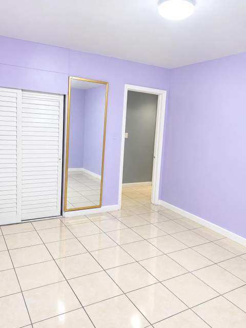 119 S Price Street, Lake Worth FL - photo 13 of 18