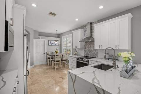 3655 NW Deer Oak Drive, Jensen Beach FL - photo 14 of 47