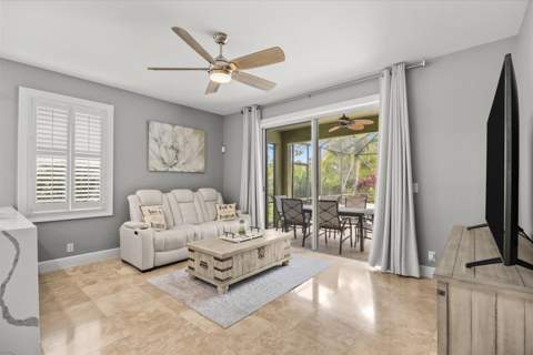 3655 NW Deer Oak Drive, Jensen Beach FL - photo 16 of 47