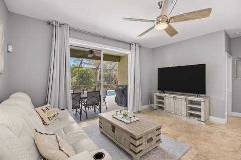 3655 NW Deer Oak Drive, Jensen Beach FL - photo 17 of 47