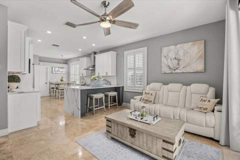 3655 NW Deer Oak Drive, Jensen Beach FL - photo 15 of 47