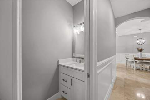 3655 NW Deer Oak Drive, Jensen Beach FL - photo 18 of 47
