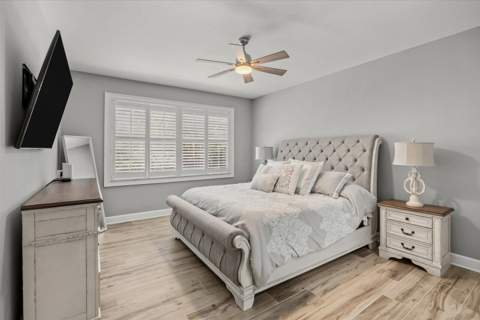 3655 NW Deer Oak Drive, Jensen Beach FL - photo 19 of 47