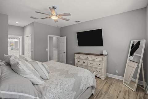 3655 NW Deer Oak Drive, Jensen Beach FL - photo 20 of 47