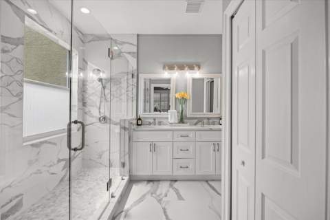 3655 NW Deer Oak Drive, Jensen Beach FL - photo 21 of 47