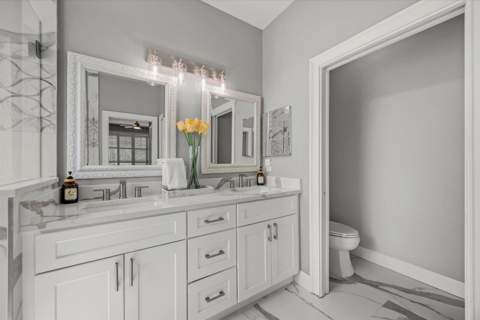 3655 NW Deer Oak Drive, Jensen Beach FL - photo 22 of 47