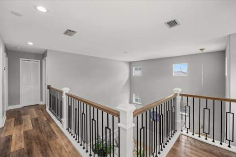 3655 NW Deer Oak Drive, Jensen Beach FL - photo 24 of 47