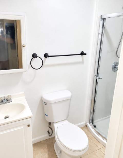 119 S Price Street, Lake Worth FL - photo 14 of 18