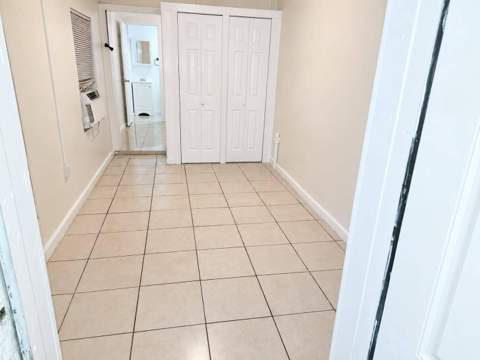 119 S Price Street, Lake Worth FL - photo 15 of 18