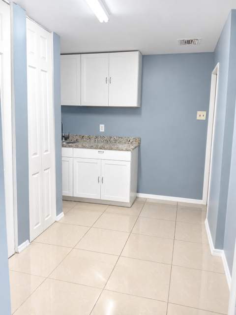 119 S Price Street, Lake Worth FL - photo 16 of 18