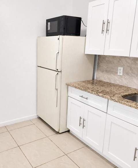119 S Price Street, Lake Worth FL - photo 17 of 18