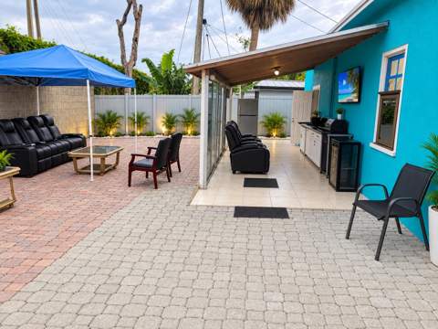 119 S Price Street, Lake Worth FL - photo 18 of 18