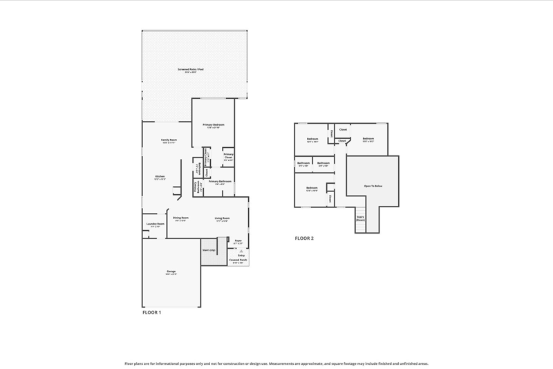 4 bedroom Single Family Residence at 3655 NW Deer Oak Drive, Jensen Beach Golf And Country Club, Jensen Beach — photo 2