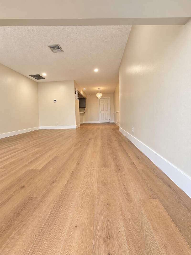 4 bedroom Single Family Residence at 436 NW 7th Street, Laurel Hills 2nd Add, Boynton Beach — photo 5
