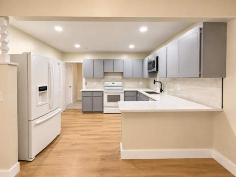 436 NW 7th Street, Boynton Beach FL - photo 6 of 14
