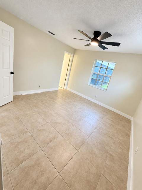 436 NW 7th Street, Boynton Beach FL - photo 8 of 14