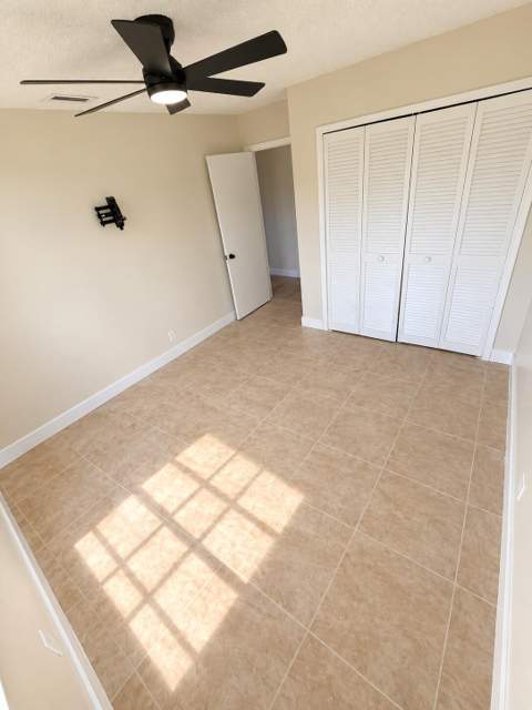 436 NW 7th Street, Boynton Beach FL - photo 9 of 14