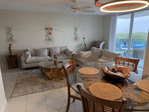 2639 N Riverside Drive #605, Pompano Beach FL - photo 6 of 21