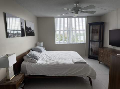 2639 N Riverside Drive #605, Pompano Beach FL - photo 14 of 21