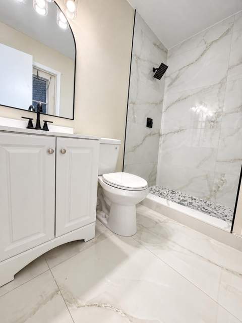 436 NW 7th Street, Boynton Beach FL - photo 11 of 14