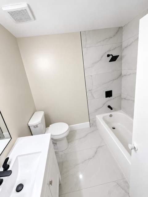 436 NW 7th Street, Boynton Beach FL - photo 12 of 14