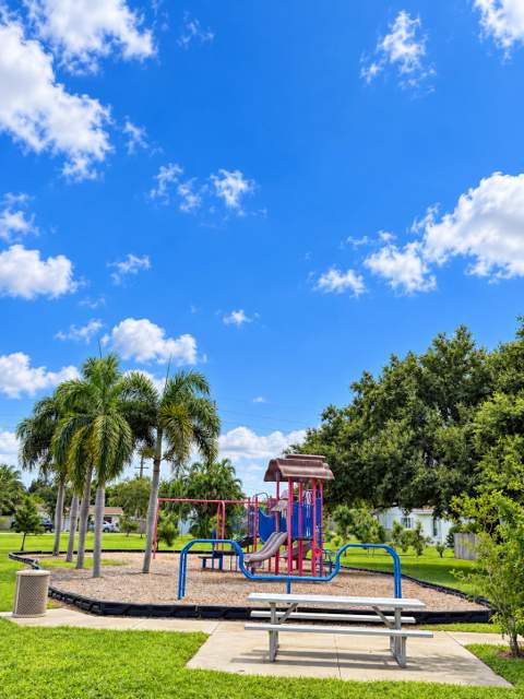 436 NW 7th Street, Boynton Beach FL - photo 13 of 14
