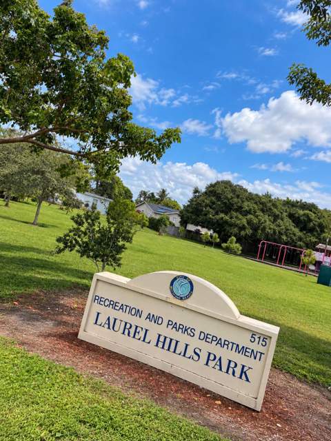 436 NW 7th Street, Boynton Beach FL - photo 14 of 14