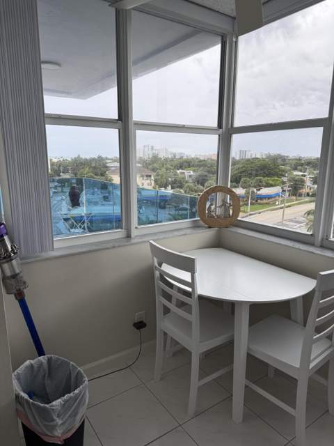 2639 N Riverside Drive #605, Pompano Beach FL - photo 10 of 21