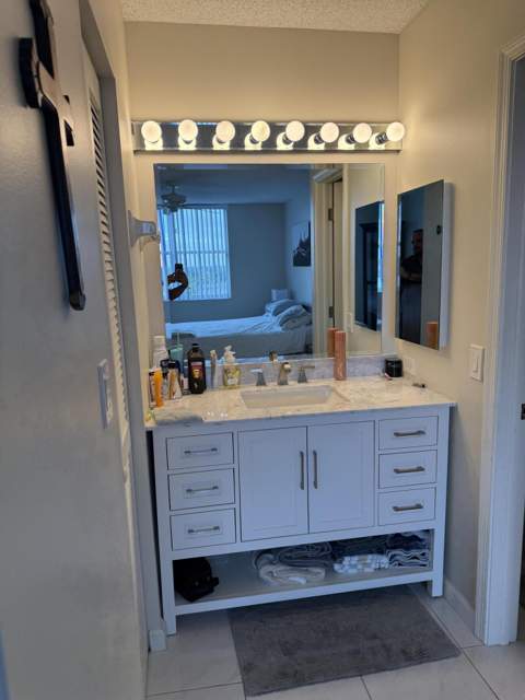 2639 N Riverside Drive #605, Pompano Beach FL - photo 16 of 21