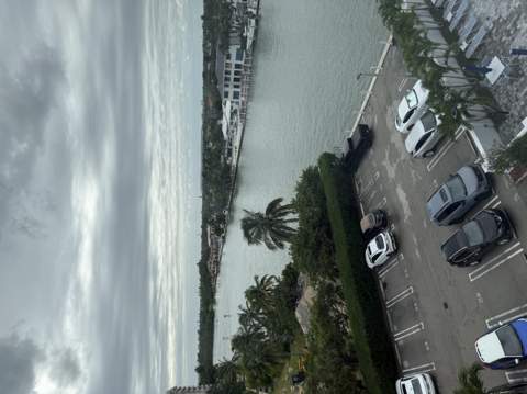 2639 N Riverside Drive #605, Pompano Beach FL - photo 18 of 21