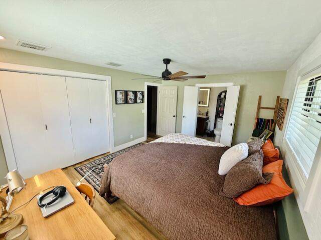 3 bedroom Single Family Residence at 401 Circle, Brentwood, Jupiter — photo 3