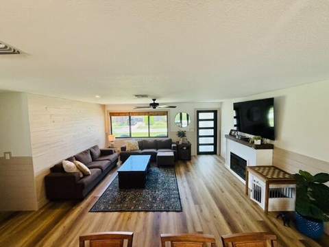 401 Circle, Jupiter FL - photo 7 of 26