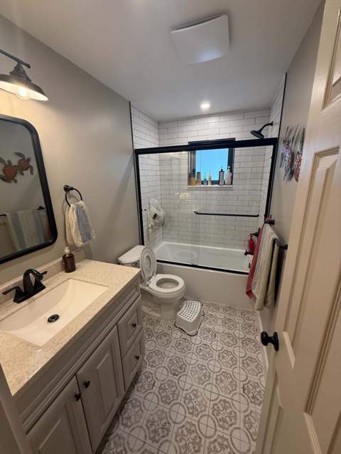 401 Circle, Jupiter FL - photo 9 of 26