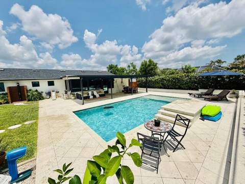 401 Circle, Jupiter FL - photo 10 of 26