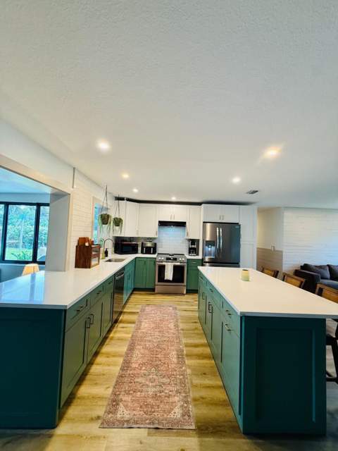 401 Circle, Jupiter FL - photo 11 of 26