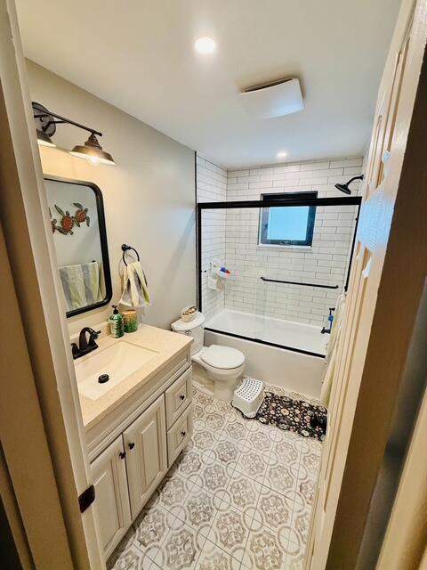 401 Circle, Jupiter FL - photo 14 of 26