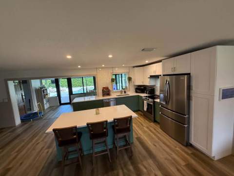 401 Circle, Jupiter FL - photo 15 of 26