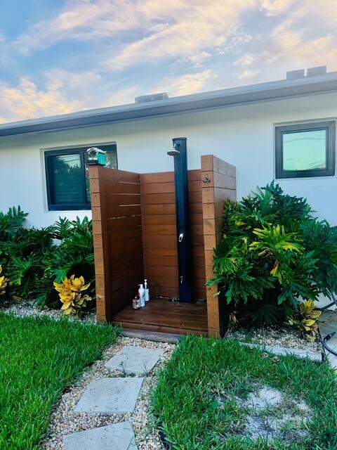401 Circle, Jupiter FL - photo 18 of 26