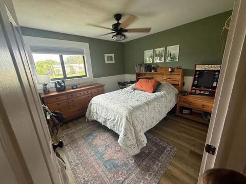 401 Circle, Jupiter FL - photo 20 of 26