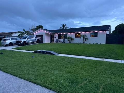 401 Circle, Jupiter FL - photo 22 of 26