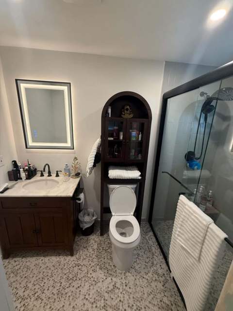 401 Circle, Jupiter FL - photo 23 of 26