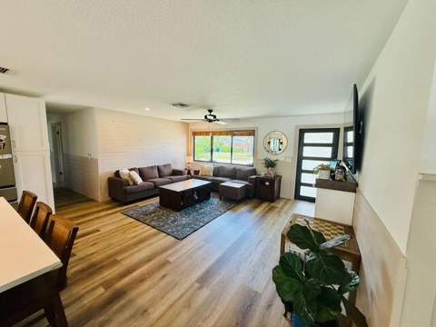 401 Circle, Jupiter FL - photo 24 of 26