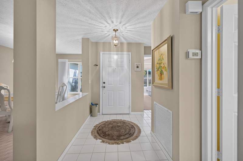 2 bedroom Single Family Residence at 14512 Aguila Avenue, Spanish Lakes Fairways NE Phase, Fort Pierce — photo 3