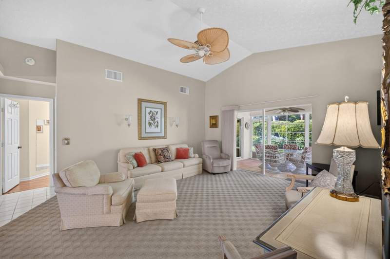 2 bedroom Single Family Residence at 14512 Aguila Avenue, Spanish Lakes Fairways NE Phase, Fort Pierce — photo 5