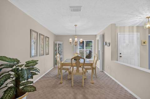 14512 Aguila Avenue, Fort Pierce FL - photo 8 of 30