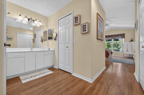 14512 Aguila Avenue, Fort Pierce FL - photo 14 of 30