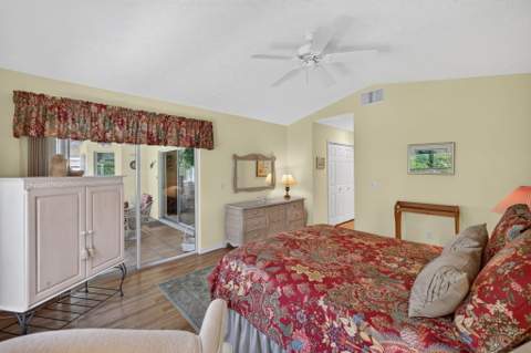 14512 Aguila Avenue, Fort Pierce FL - photo 18 of 30