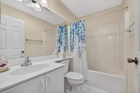 14512 Aguila Avenue, Fort Pierce FL - photo 19 of 30