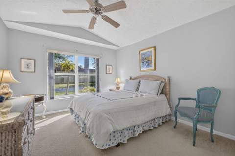 14512 Aguila Avenue, Fort Pierce FL - photo 20 of 30